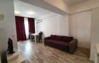Direct Proprietar - Vanzare Apartament de vacanta in Mamaia zona Summerland - 2