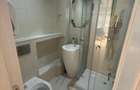 Spatiu comercial Militari Residence Str Tineretului - 2