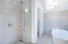 Casă cu 5 camere cu Canalizare în Pipera - 22
