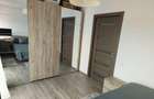 Casă cu 4 camere cu Teren 170 Mp în Gilău - 10