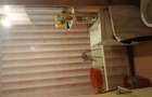 Apartament cu 3 camere în Central - 3