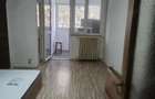 Garsoniera | M Favorit | etaj 3 | Bd 1 Mai | pet friendly - 5