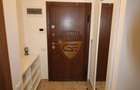 Apartament cu 3 camere decomandat în Faleza Nord - 16