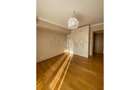 Apartament cu 4 camere semidecomandat în Barbu Văcărescu - 21