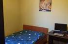 Apartament cu 2 camere semidecomandat în Central - 9