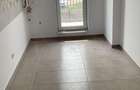 Apartament cu 2 camere decomandat în Theodor Pallady - 3