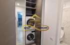 Apartament cu 2 camere decomandat în Herăstrău - 11