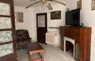 Casa 4 camere zona Vlaicu - ID : RH-41402-property - 7