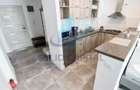 Studio Modern | Onix Blue Mamaia Nord | Complex 5* | Balcon - 2