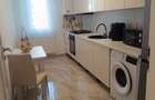 Inchiriez apartament doua camere decomandat - 4