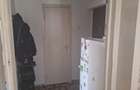 Tudor - Vanzare ap. 2 camere + copertina - Str. Brasovului - 3