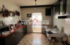 NECTORA IMOB-Apartament 2 camere,tip PB,Zona Prima Shops Decebal,Et 2 - 4