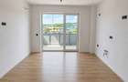 Apartament modern de vanzare imobil nou cu parcare proprie Marasti - 3