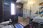 Apartament 3 camere 1 Decembrie de Vanzare - 3