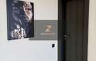 Penthouse Nufarul Oradea - 10
