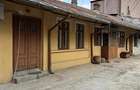 casa 3 cam zona Armeneasca- Mosilor, str. Toamnei - 1