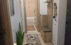 Apartament cu 2 camere decomandat în Rahova - 1
