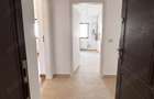 Apartament cu 2 camere decomandat în Militari - 4