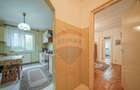 Apartament cu 2 camere semidecomandat în Gemenii - 5