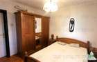 Apartament cu 3 camere semidecomandat în Floreasca - 4