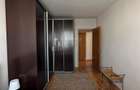 2 Camere decomandat - Camil Ressu - Parklake - Loc parcare - 6