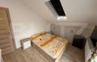 Apartament cu 3 camere semidecomandat în Bună Ziua - 4