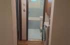 Apartament cu 2 camere semidecomandat în Tei - 4
