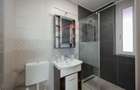 Apartament modern cu 3 camere și loc de parcare în ansamblul ARED - 3