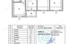 Vanzare Apartament 3 Camere Semidecomandat Piata Sudului-Anton Bacalbasa - 1