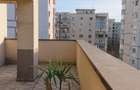 Apartament cu 5 camere decomandat în 13 Septembrie - 7