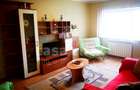 Apartament cu 2 camere decomandat în Mazepa 2 - 3