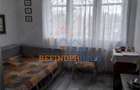 Apartament cu 2 camere semidecomandat în P-ța Muncii - 3
