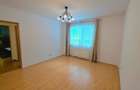 Apartament 3 camere - parter | Greenfield | Loc de parcare | Comision 0 - 13