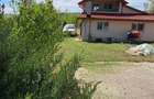 Cand casa intr-un loc minunat - 1
