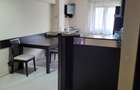Apartament 4 camere, langa tribunal. - 2