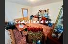Casă cu 4 camere cu Canalizare în Cocorăștii Mislii - 10