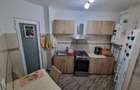 Apartament cu 2 camere decomandat în Tomis III - 3