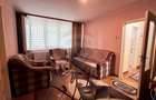 Apartament cu 2 camere semidecomandat în Bd. Coșbuc - 1