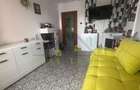 Apartament cu 3 camere decomandat în Calea București - 1