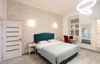 Apartament cu 4 camere decomandat în Central - 1