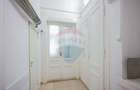 Apartament cu 4 camere semidecomandat în Central - 9