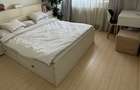 Apartament cu 3 camere în Victoriei - 7