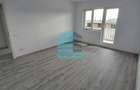 Apartament cu 2 camere decomandat în Theodor Pallady - 6