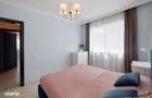 Elegant,decomandat,mobilat,utilat,apreciabila cromatica,Sanpetru,Braso - 5