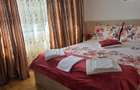 Apartament cu doua camere