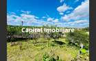 Casă cu 4 camere cu Canalizare în Cocorăștii Mislii - 8