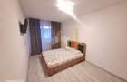 Apartament cu 2 camere decomandat în Sânpetru - 4