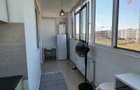 Direct proprietar 3 camere de inchiriat - 8