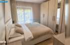 Comision 0! Inchiriere apartament cu 3 camere si parcare in Borhanci - 1
