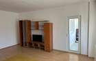Decebal - Piata Muncii 3 camere mobilate 2 bai 650 Euro